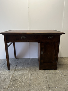 Kirjutuslaud (3 foto / 10)