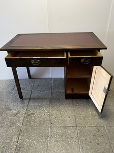 Kirjutuslaud (4 foto / 10)