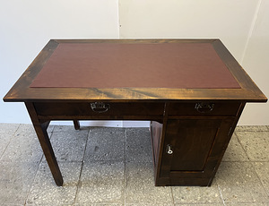 Kirjutuslaud (5 foto / 10)