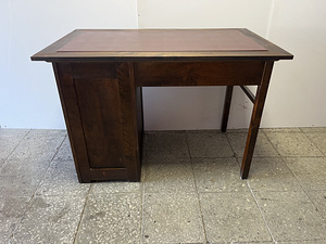 Kirjutuslaud (6 foto / 10)