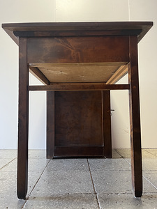 Kirjutuslaud (7 foto / 10)