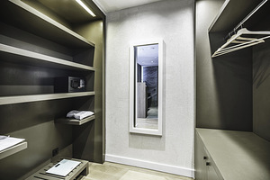 CAPE BODRUM LUXURY HOTEL & BEACH (10 foto / 10)