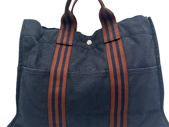 Hermès Toto bag,originaal