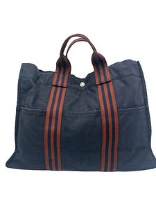 Hermès Toto bag,originaal (1 foto / 9)