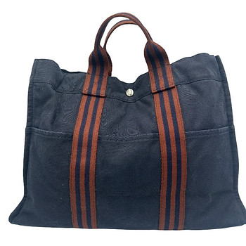 Hermès Toto bag,originaal