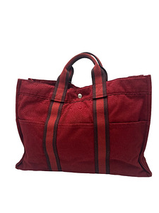 Hermès Toto bag,originaal (2 foto / 9)