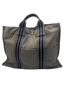 Hermès Toto bag,originaal (3 foto / 9)