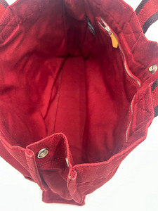 Hermès Toto bag,originaal (5 foto / 9)