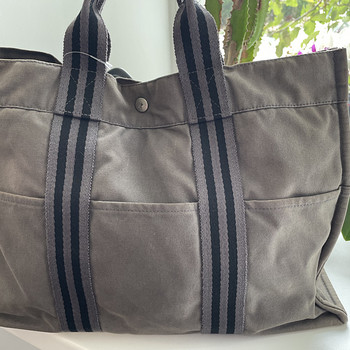 Hermès Toto bag,originaal
