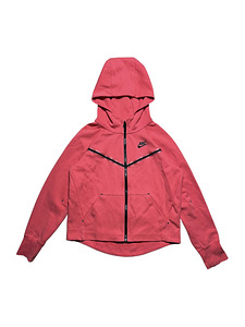 Hoodie Nike Tech Fleece (1 foto / 5)