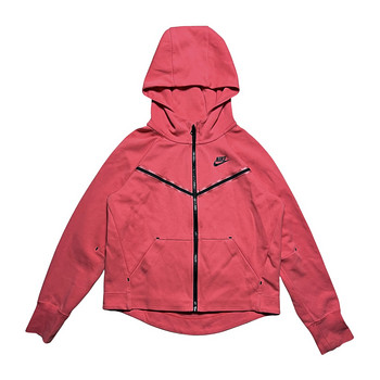 Hoodie Nike Tech Fleece