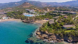 CLUB MARVY (1 фото из 10)