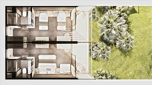 CLUB MARVY (10 фото из 10)