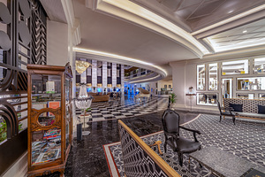 DELPHIN IMPERIAL LARA (4 foto / 10)