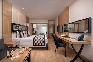 DELPHIN IMPERIAL LARA (7 foto / 10)