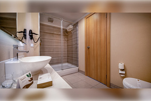 DELPHIN IMPERIAL LARA (10 foto / 10)