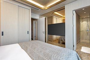 CULLINAN BELEK (8 фото из 10)