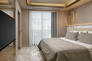 CULLINAN BELEK (9 фото из 10)