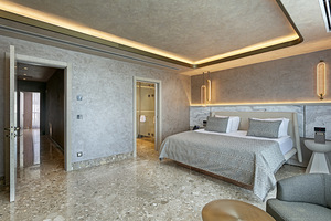 CULLINAN BELEK (10 фото из 10)