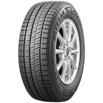 Шины 235/40R18Bridgestone