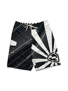 Vintage Shorts Billabong Andy Irons Y2K (1 foto / 6)