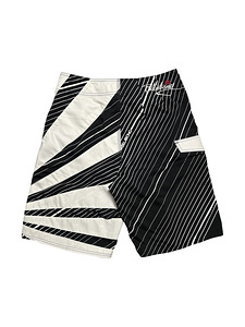 Vintage Shorts Billabong Andy Irons Y2K (2 foto / 6)