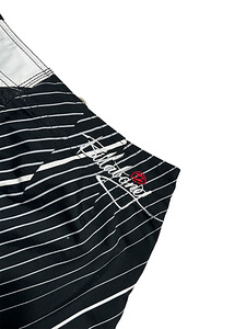 Vintage Shorts Billabong Andy Irons Y2K (4 foto / 6)