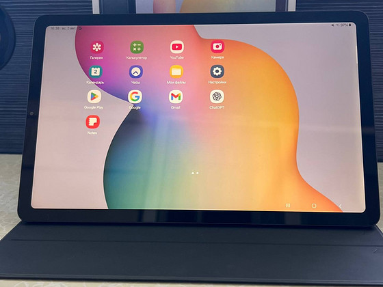 Samsung Galaxy Tab S6 Lite 64Gb