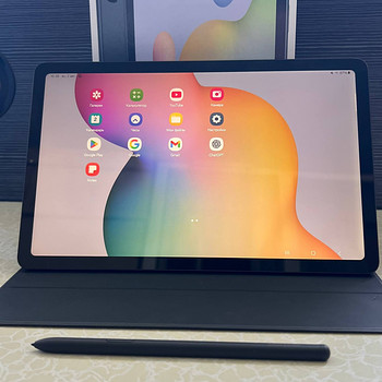 Samsung Galaxy Tab S6 Lite 64Gb