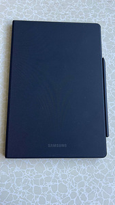 Samsung Galaxy Tab S6 Lite 64Gb (2 foto / 4)