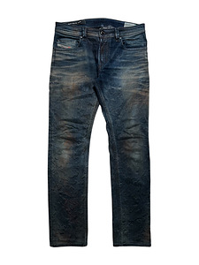 Jeans Diesel Vintage (1 foto / 7)