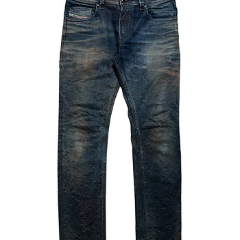 Jeans Diesel Vintage