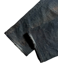 Jeans Diesel Vintage (7 foto / 7)