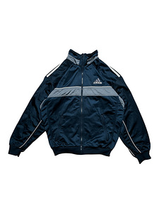 Винтажный Adidas Olympic (1 фото из 7)