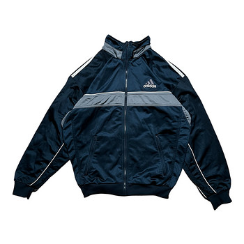 Винтажный Adidas Olympic