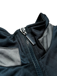 Винтажный Adidas Olympic (5 фото из 7)