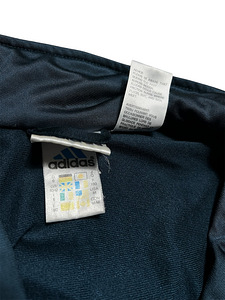 Винтажный Adidas Olympic (7 фото из 7)