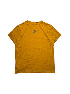 T-shirt Norrøna (2 foto / 7)