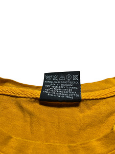 T-shirt Norrøna (6 foto / 7)