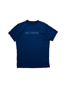 Футболка Arc’teryx (1 фото из 6)
