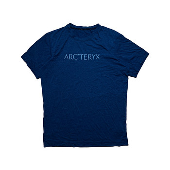 T-shirt Arc’teryx