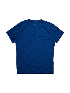 Футболка Arc’teryx (2 фото из 6)
