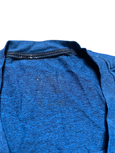 Футболка Arc’teryx (5 фото из 6)