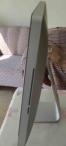 iMac 27" середина 2011 (3 фото из 6)