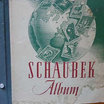 Markide album