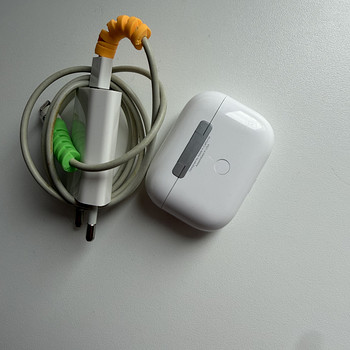 Apple AirPods Pro2