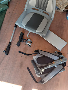 Paat+ 6hp suzuki (4 foto / 4)