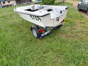Paat+ haagis (8 foto / 8)