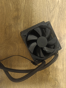 Videokaardid (5 foto / 6)