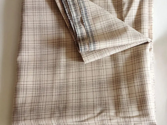 Kostüümikangas 370 x 150 cm